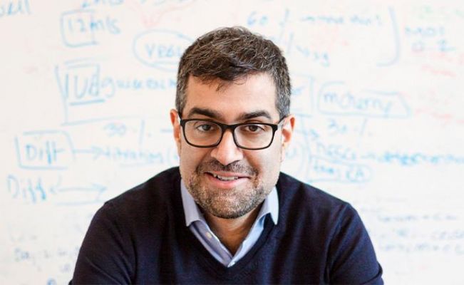 Cientista portugu&ecirc;s com liga&ccedil;&atilde;o local integra Comit&eacute; do Nobel da Medicina