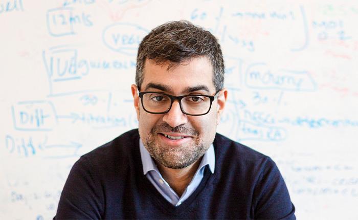 Cientista portugu&ecirc;s com liga&ccedil;&atilde;o local integra Comit&eacute; do Nobel da Medicina