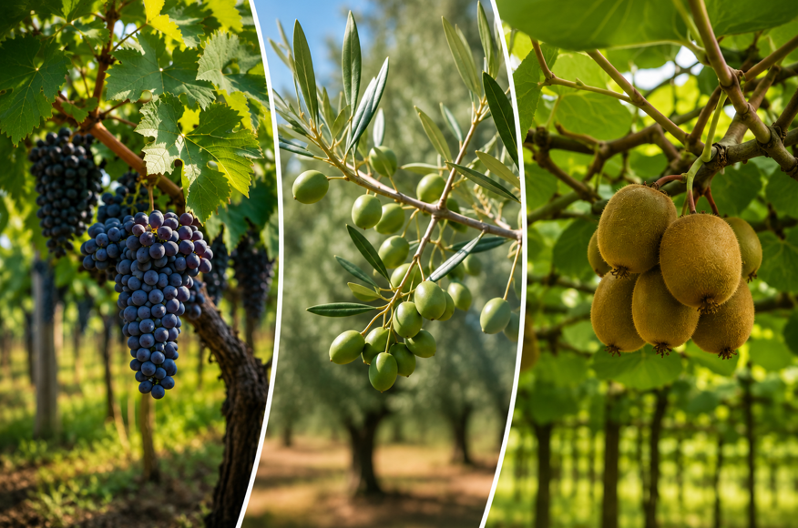 Aviso Agr&iacute;cola &ndash; Circular n.&ordm; 7/2026 (Bairrada)