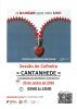 Sess&atilde;o de Colheita de Sangue | Cantanhede