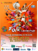 Folk Cantanhede 